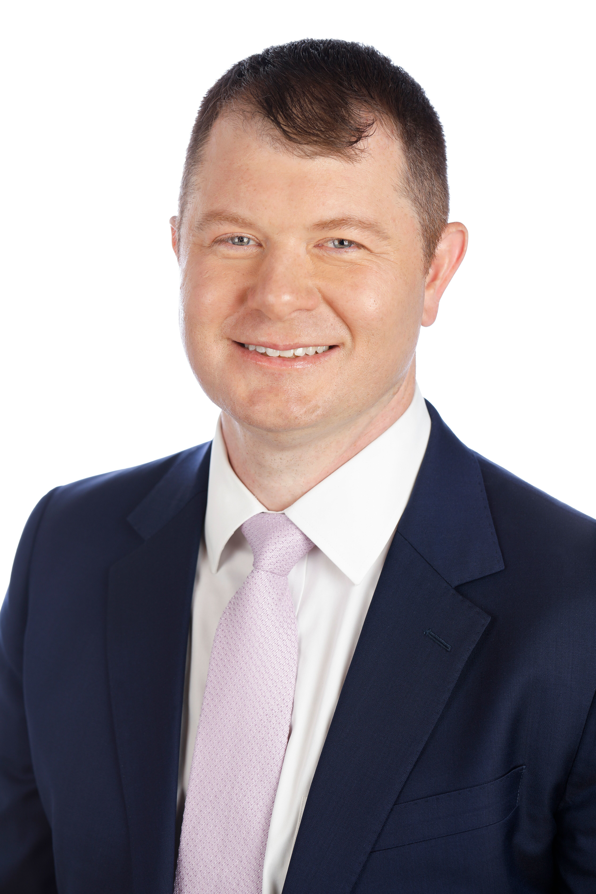 Zsp Xj7vw 5dc1ba8b236be