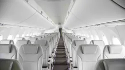 A220 Air Baltic Cabin 5de548ee3c77e A220 Air Baltic Cabin 5de548ee3c77e