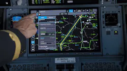 A350 Cockpit Touchscreens 036 5dfb95af8f380 A350 Cockpit Touchscreens 036 5dfb95af8f380