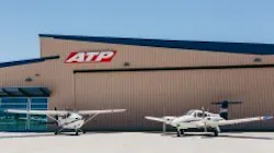 Atp 5de583140d332 Atp 5de583140d332