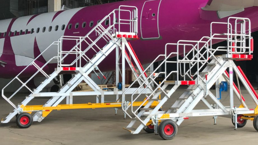 Ucas Xxl 5ddd63a3c99b9