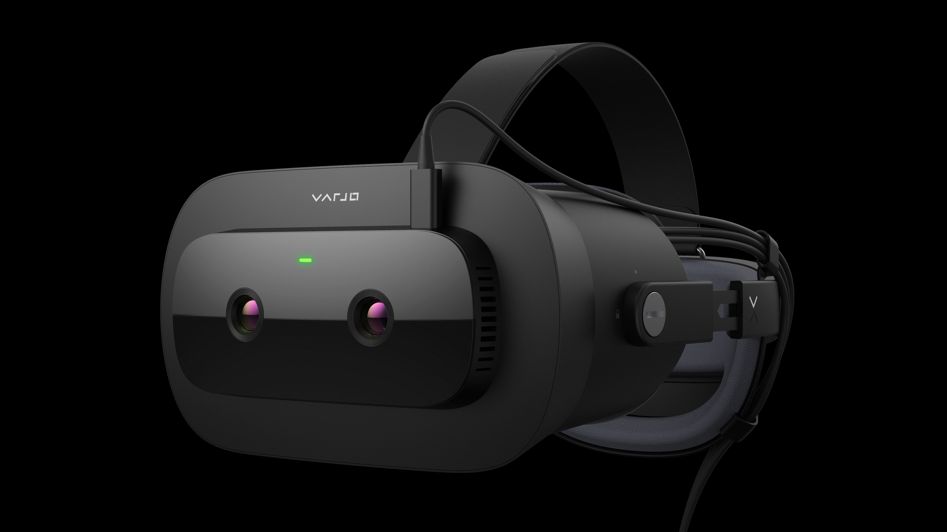 Xr 1 Developer Edition Image2