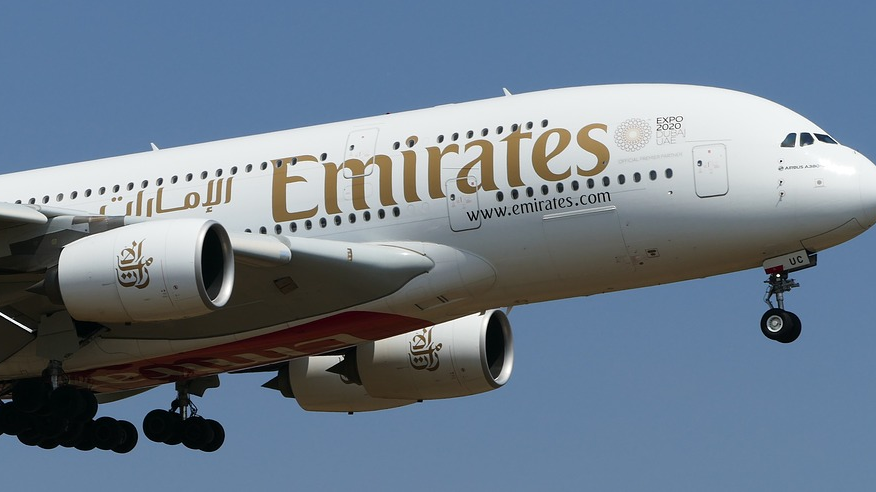 Airport 3586378 1280 5df06eabd694c