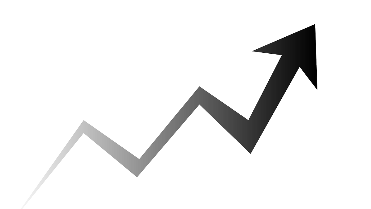 Chart Line 148256 1280