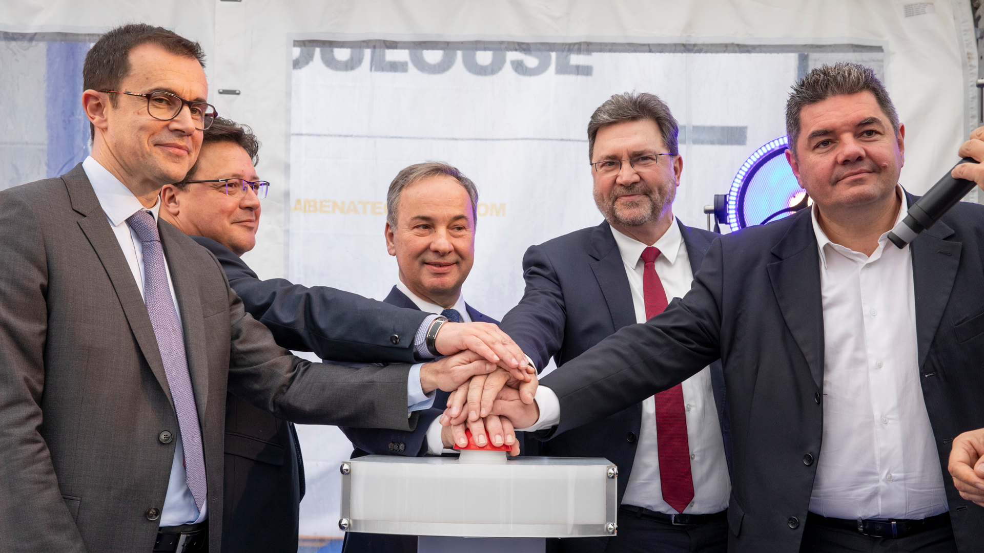 Echantillon Sabena 2 5df3acd28777a