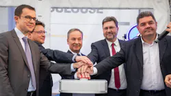 Echantillon Sabena 2 5df3acd28777a Echantillon Sabena 2 5df3acd28777a