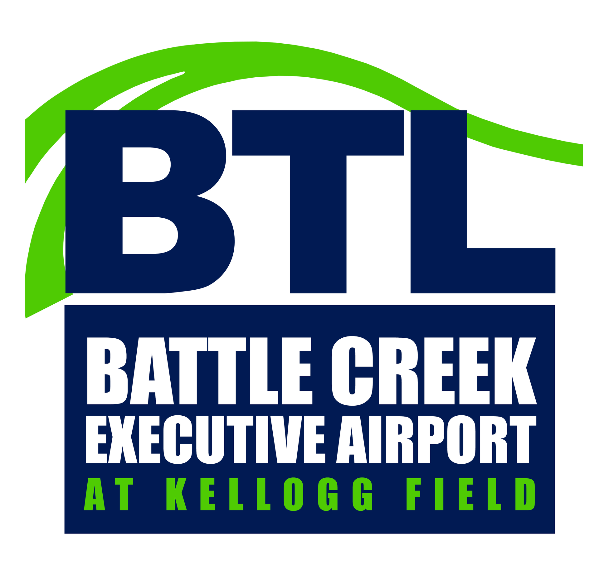 Btl New Logo 1 5dea5fb242221