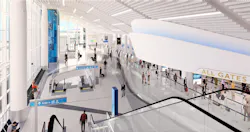 Departures Ticketing 1 5df001bb60a8e Departures Ticketing 1 5df001bb60a8e