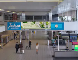 Final Jan Ticketing Soffit Pr Nov 6 2019 5df10450dfc58 Final Jan Ticketing Soffit Pr Nov 6 2019 5df10450dfc58