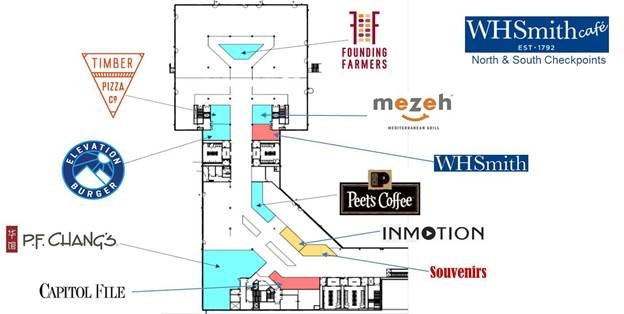 New Concessions 5dfb90b2620af