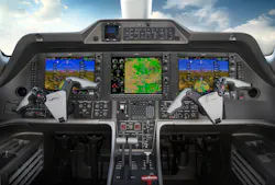 Phenom G1000 N Xi 3 5defa902afc22 Phenom G1000 N Xi 3 5defa902afc22