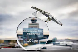 Prague Airport Ba Quietest Airlines 2 5de67354c3eea Prague Airport Ba Quietest Airlines 2 5de67354c3eea