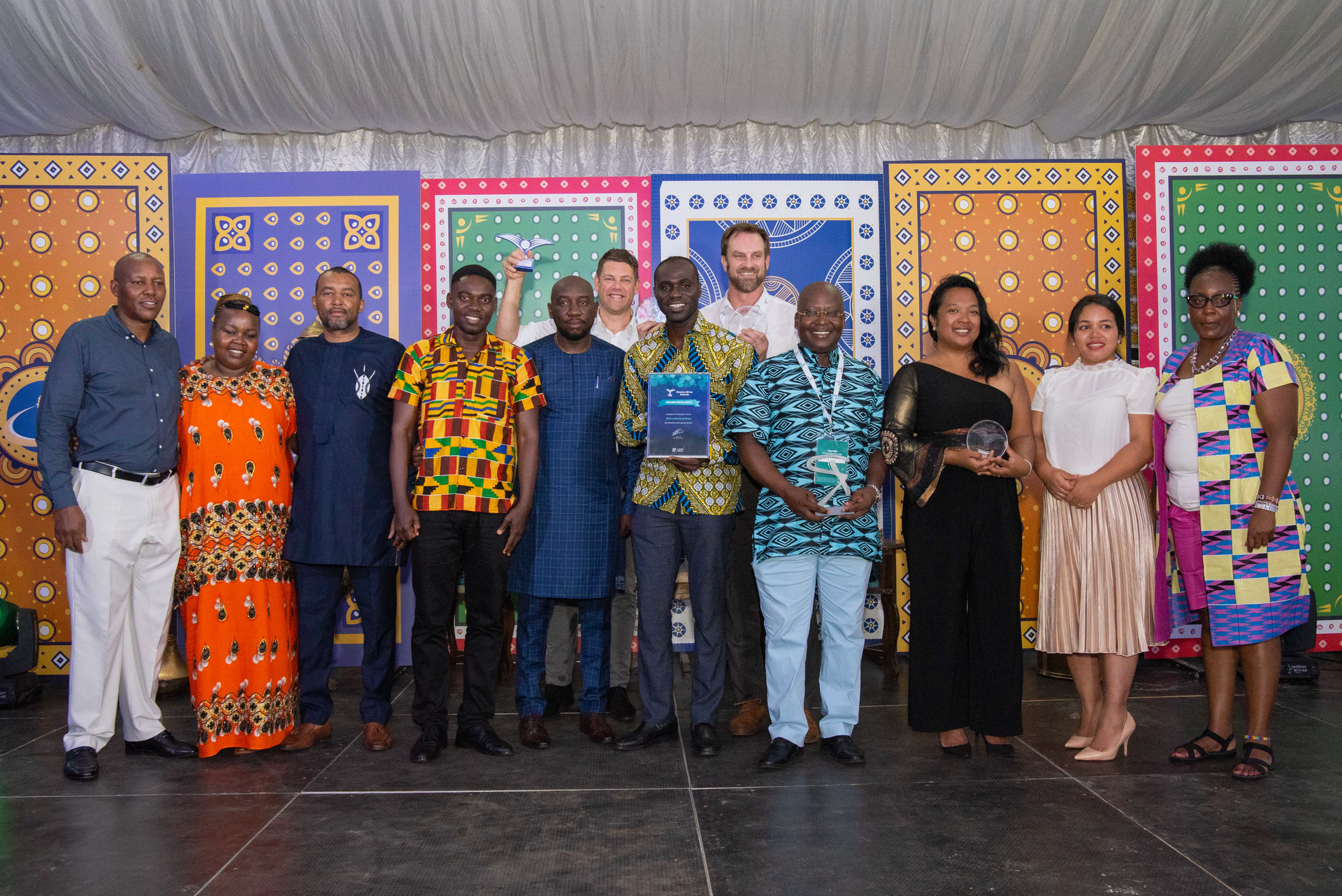 Routes Africa Awards 5defb43d16647