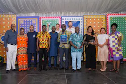 Routes Africa Awards 5defb43d16647 Routes Africa Awards 5defb43d16647