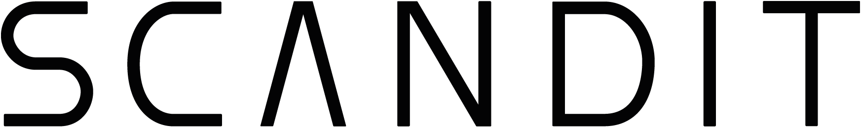 Scandit Logo Big 5defaec58b323