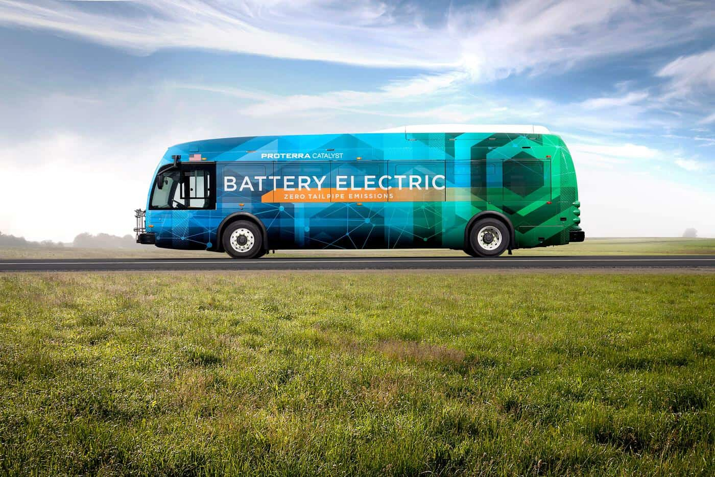 Wp Content Uploads 2019 06 Proterra 35 Catalyst Bus 3 5de831fa2d962