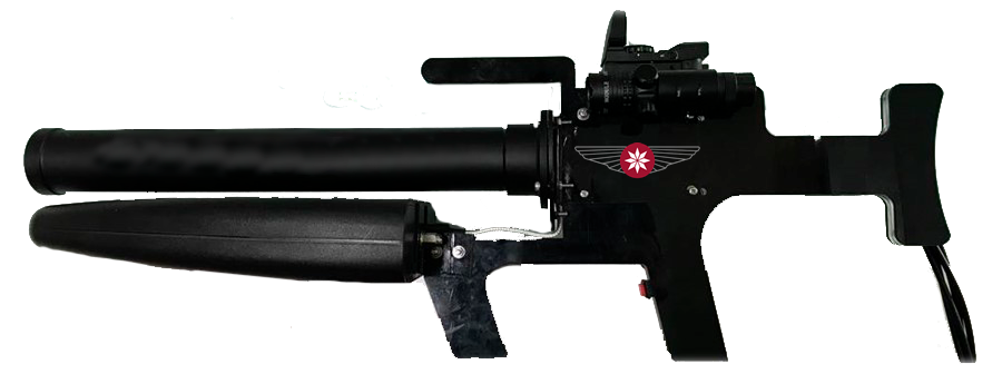 Antidron Aeronautica Sdle 5df0fc93e8ede