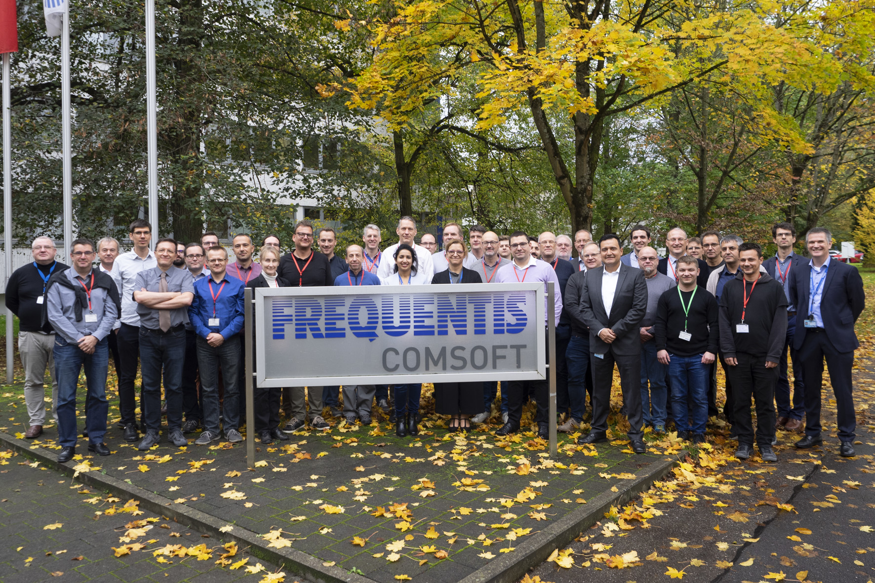 Artas Fat V9 Group Picture 1 5df8e8e545b02