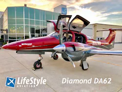 Asdasasd 5dfbd3069ac86 Asdasasd 5dfbd3069ac86