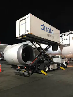 ROUSH CleanTech ROUSH CleanTech