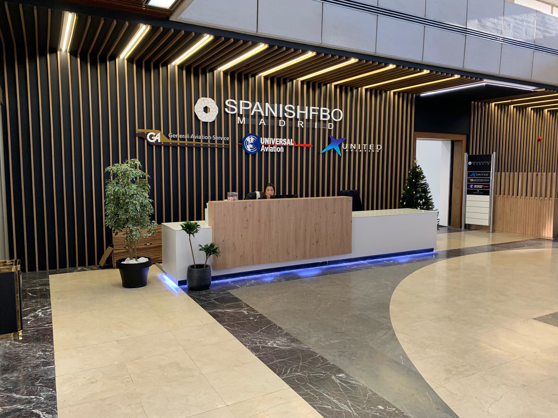 Madrid Gat1 5defef0d073eb