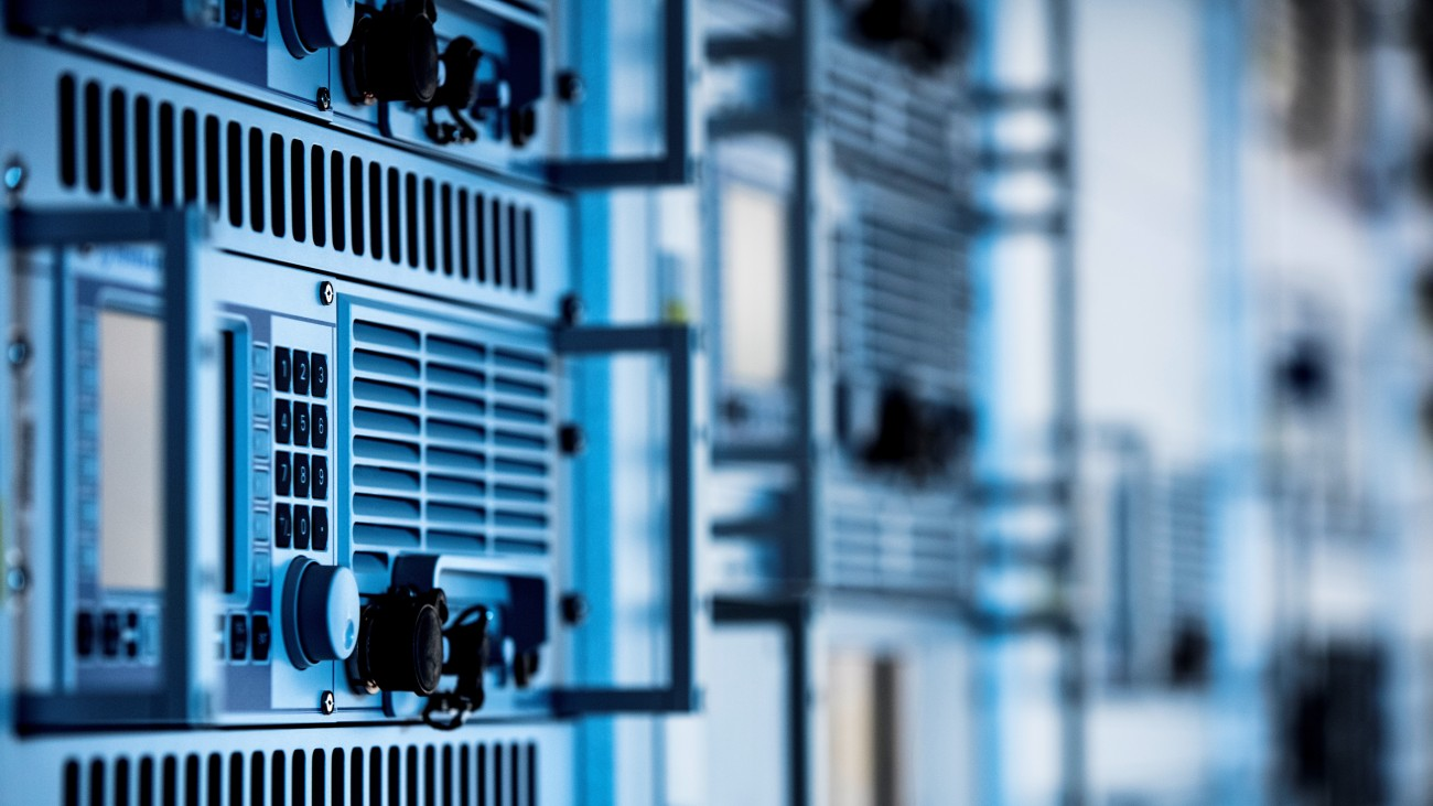 036 09 01 20 M3 Sr W1300 H X 5e1739ec75e43