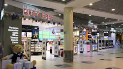 1 5e343d90678b1 1 5e343d90678b1