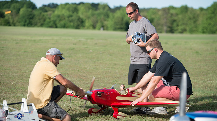 2020 01 16 Modelairplane 900 5e21c6a0ca286