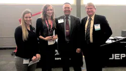 Atec 5e2b02ec4f097 Atec 5e2b02ec4f097