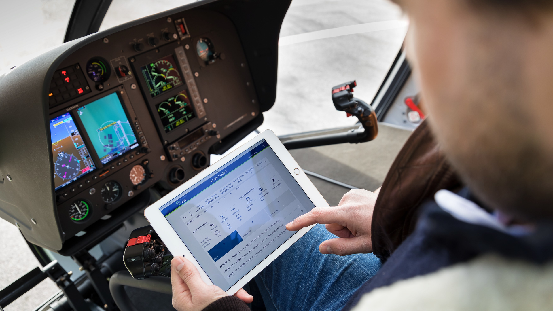 Cdph 6314 281 A4 C E raz 5e330644b3f5a