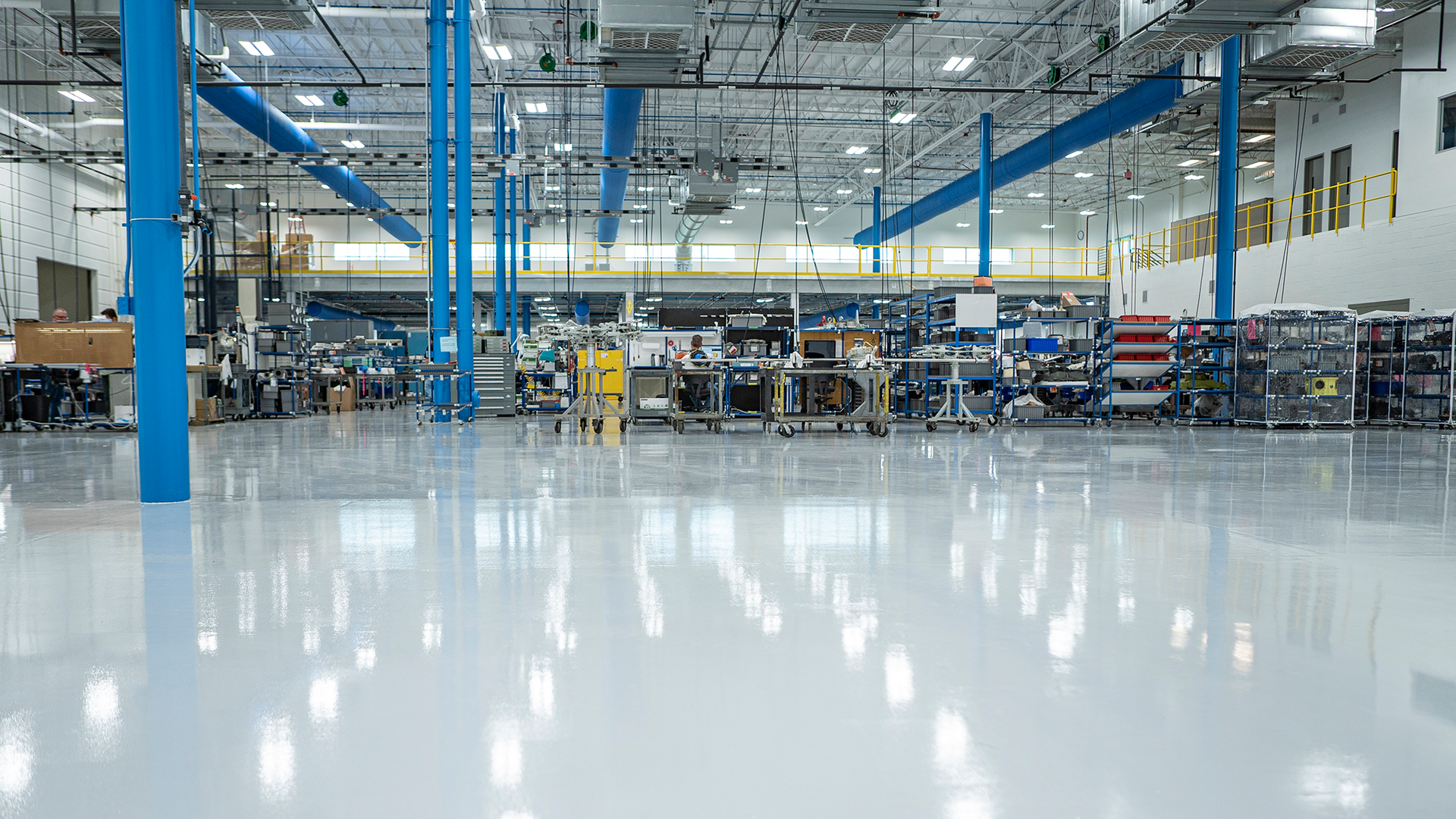 Dsc09298 Copy 5e3306c558fb2