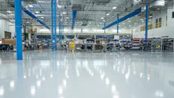 Dsc09298 Copy 5e3306c558fb2 Dsc09298 Copy 5e3306c558fb2