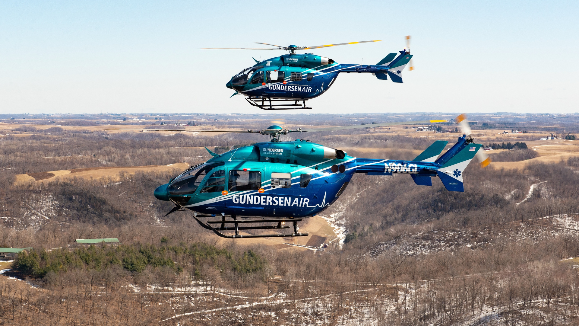 Ec145e Metro Aviation 5e3335298382f