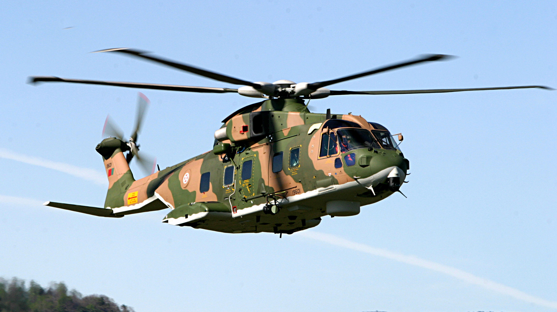 Eh101 19&copy;leonardo