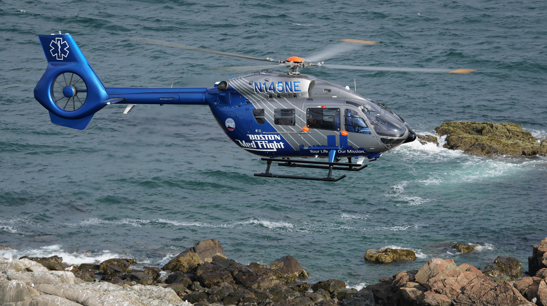 Exph 1805 39 A4 5e3308d8d0fd4