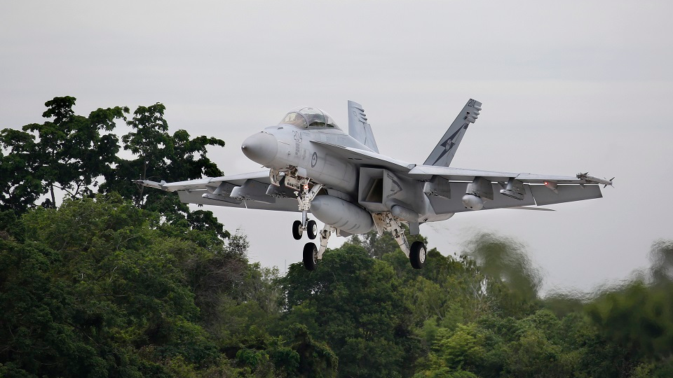 Fa 18 F Super Hornet 5e3458fc2aff3