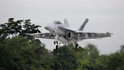 Fa 18 F Super Hornet 5e3458fc2aff3 Fa 18 F Super Hornet 5e3458fc2aff3