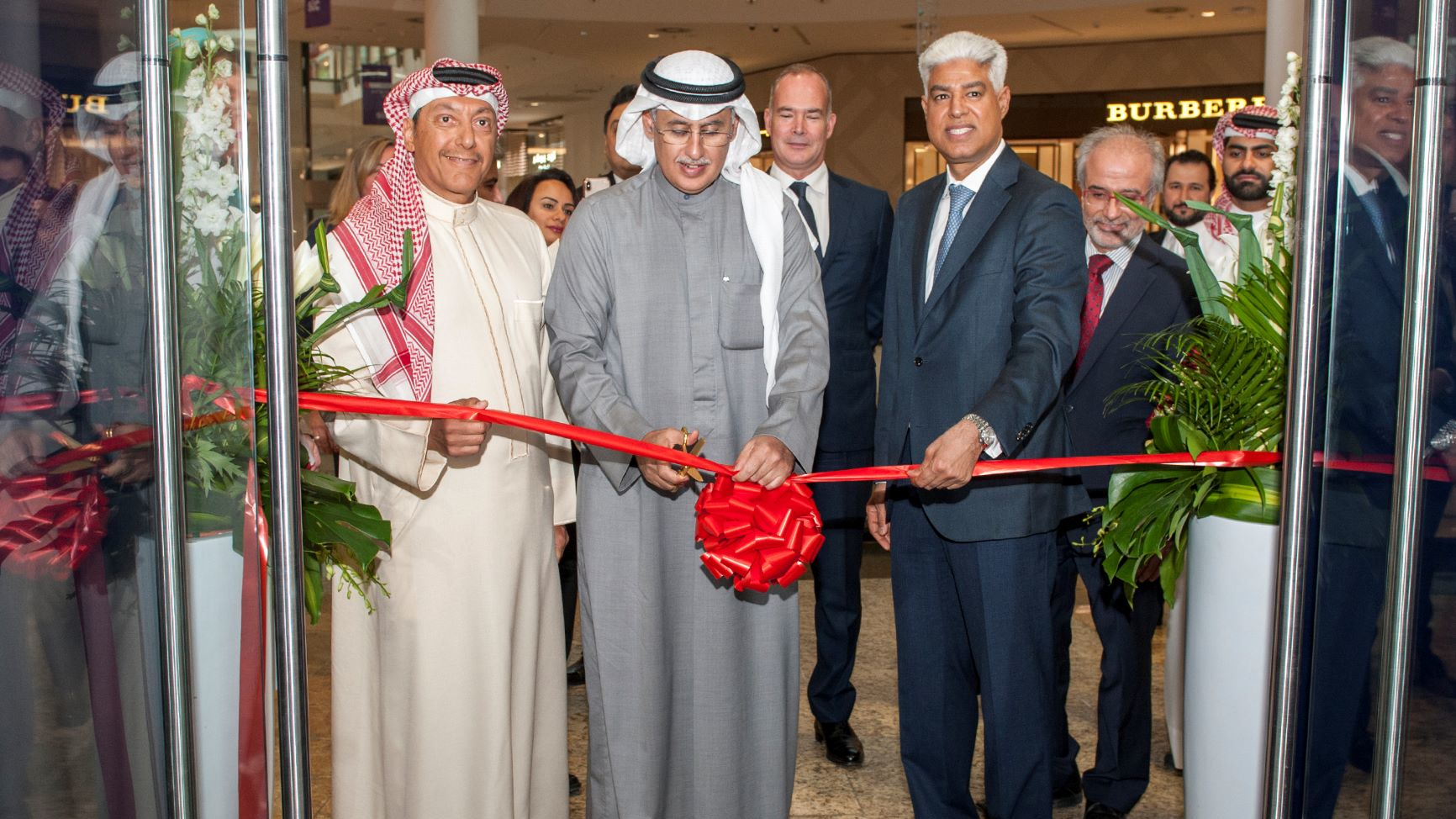 Gf Museum 1 5e27389d226c6