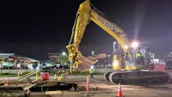 Lawa 5e1f26475dce4 Lawa 5e1f26475dce4