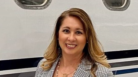 La Laina Doudna 2 5e2b004a811b3