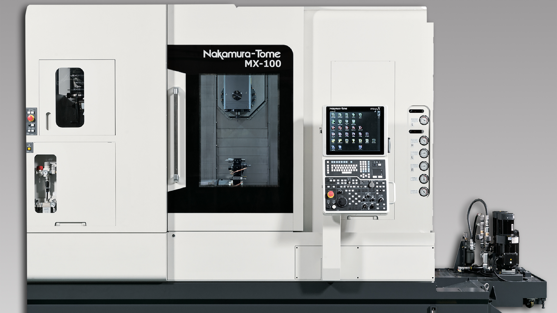 Mmt Nak Mx 100 Nr 5e137bc7a6212 5e149d781487a