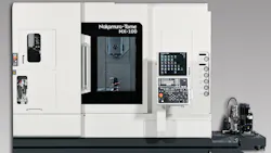 Mmt Nak Mx 100 Nr 5e137bc7a6212 5e149d781487a Mmt Nak Mx 100 Nr 5e137bc7a6212 5e149d781487a