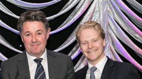 Norwegian 5e276ed60601f