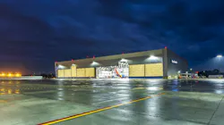 Southwest Hou Hangar 5e208c6f834f7 Southwest Hou Hangar 5e208c6f834f7