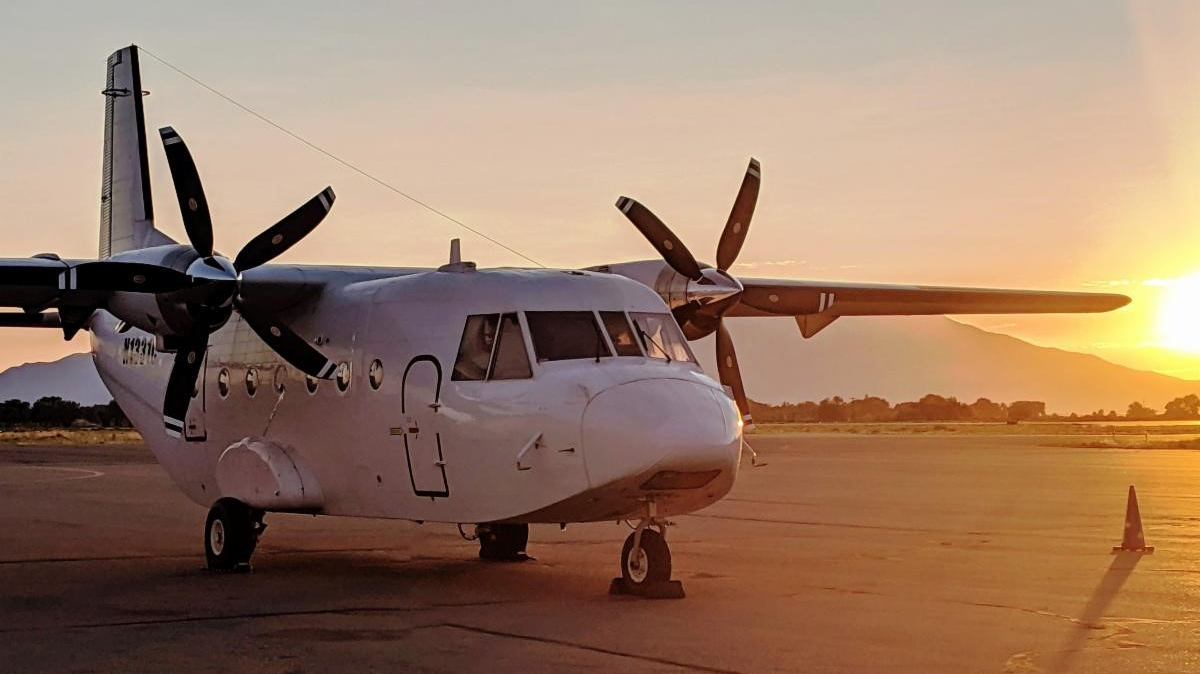 Texas Turbine 5e1cb7050c9fc