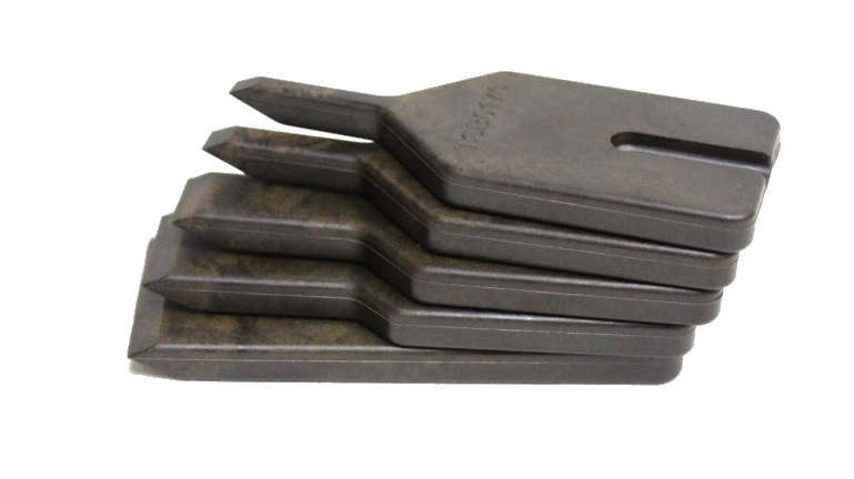 Blade 2 5e271207114a3