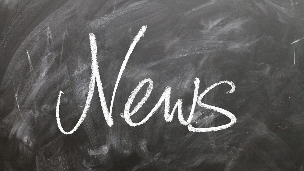 Breaking News 2 5e20772821fa0