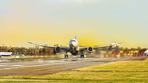 Virgin 2721333 640 5e0d60d9af9ab