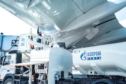 1e72b771 88ff 4e30 95fc D75056962fb0 5e272a74717f2 1e72b771 88ff 4e30 95fc D75056962fb0 5e272a74717f2