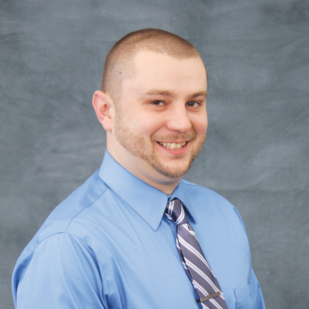 Josh Headshot 5e1760a089b94